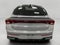 2023 Kia K5 GT-Line Auto AWD