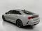 2023 Kia K5 GT-Line Auto AWD