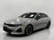 2023 Kia K5 GT-Line Auto AWD