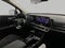 2025 Kia Sportage EX FWD