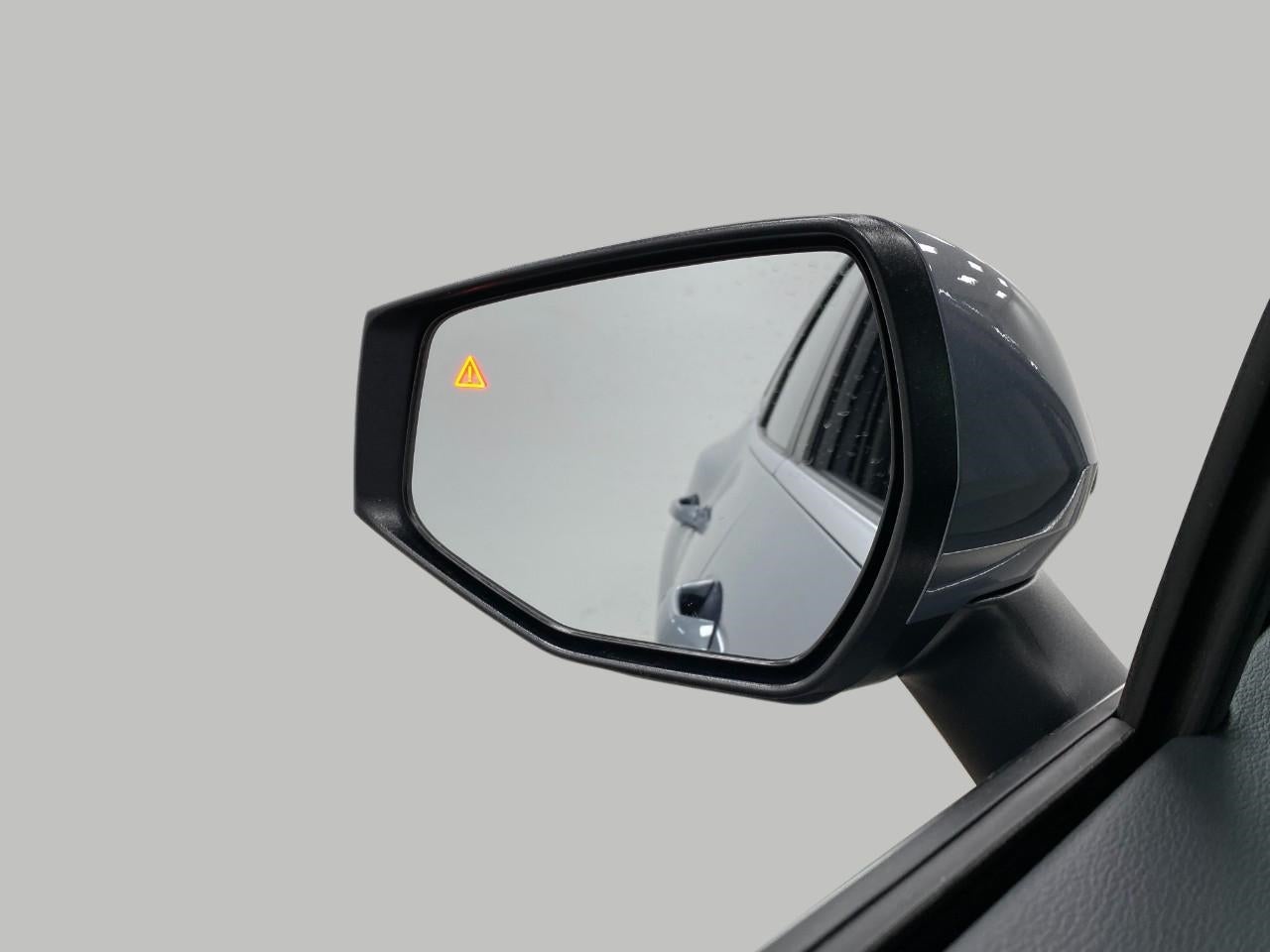 2025 Kia Sportage EX FWD