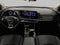 2025 Kia Sportage EX FWD