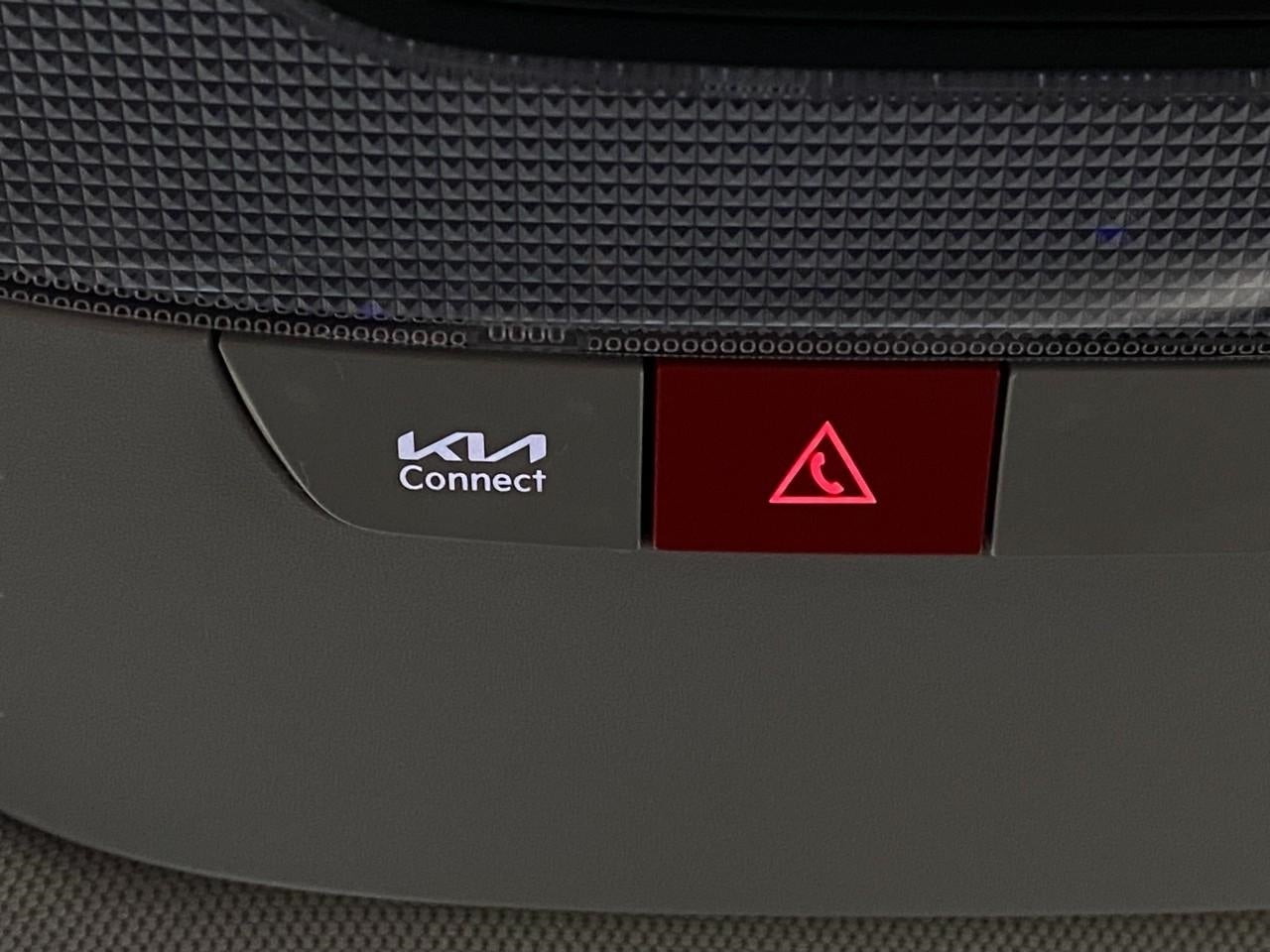 2025 Kia Sportage EX FWD