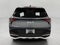 2025 Kia Sportage EX FWD