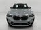 2023 BMW X4 M Sports Activity Coupe
