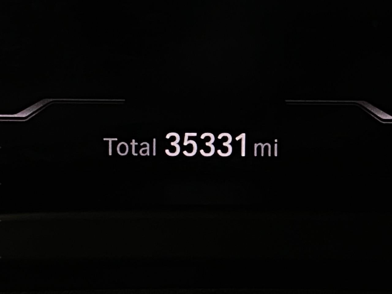 2023 BMW X4 M Sports Activity Coupe