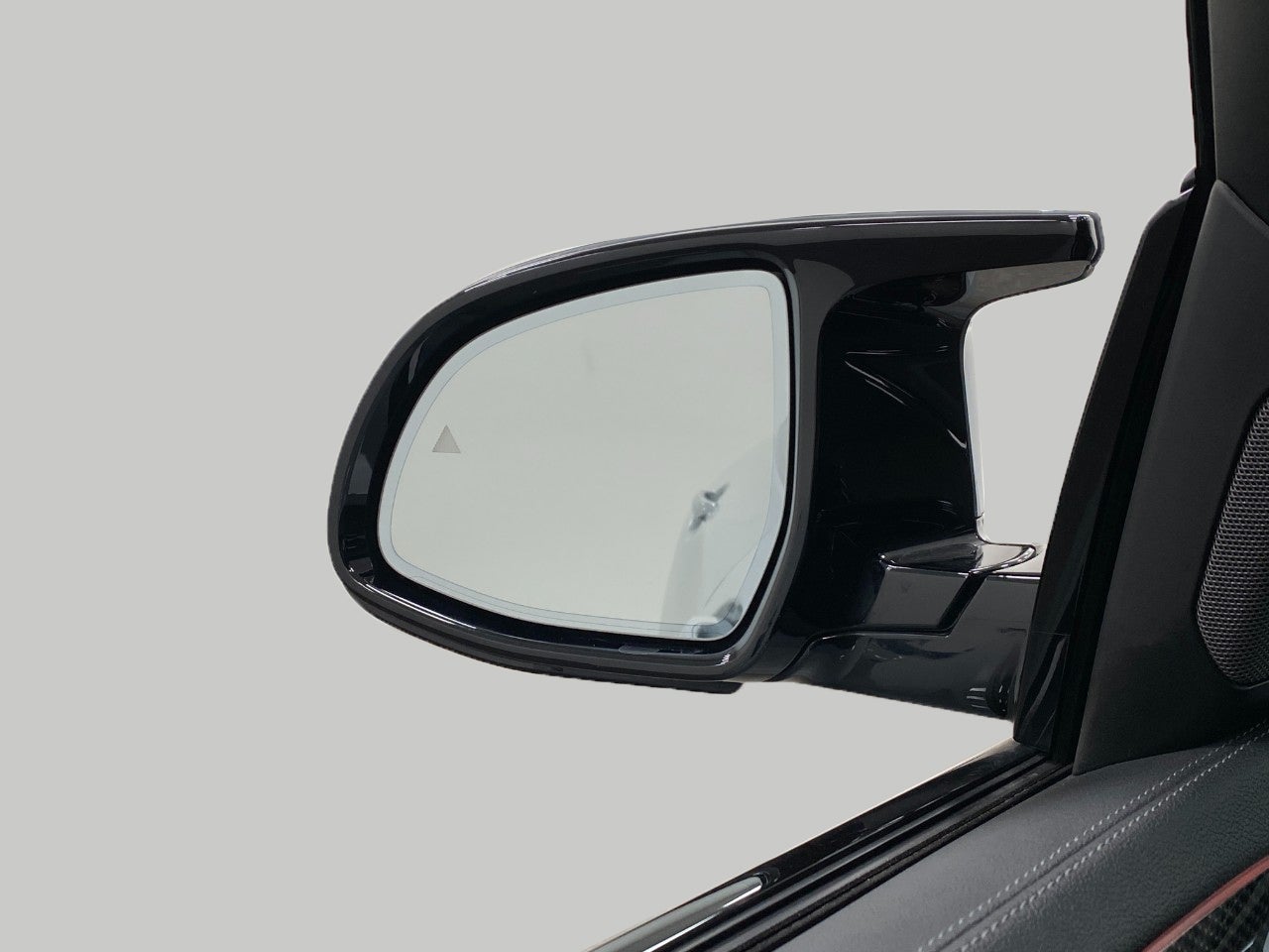 2023 BMW X4 M Sports Activity Coupe