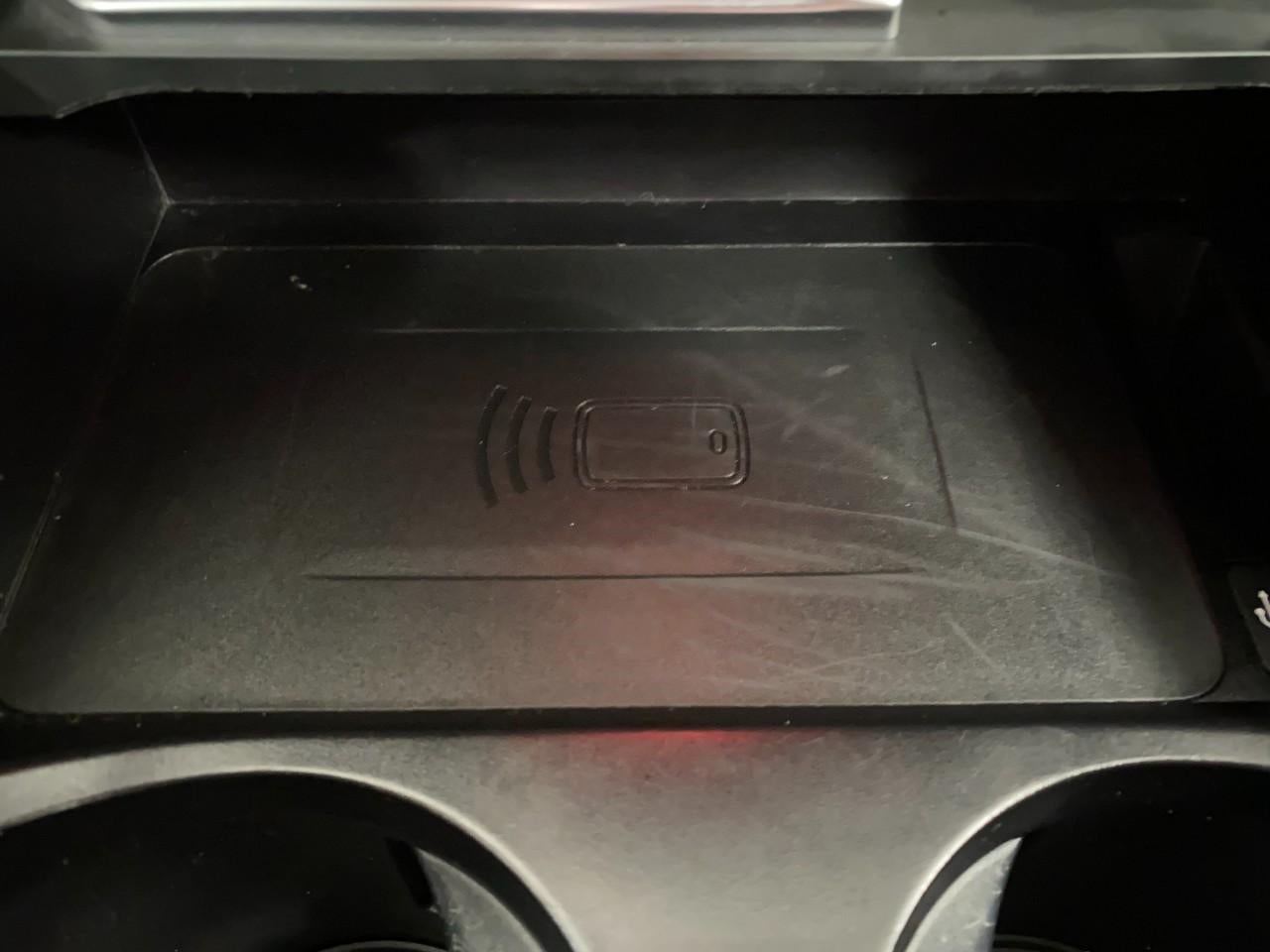 2023 BMW X4 M Sports Activity Coupe