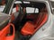 2023 BMW X4 M Sports Activity Coupe