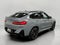 2023 BMW X4 M Sports Activity Coupe