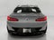2023 BMW X4 M Sports Activity Coupe