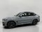 2023 BMW X4 M Sports Activity Coupe