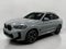 2023 BMW X4 M Sports Activity Coupe