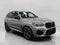 2021 BMW X3 M Sports Activity Vehicle