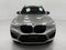 2021 BMW X3 M Sports Activity Vehicle