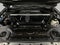 2021 BMW X3 M Sports Activity Vehicle