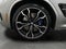 2021 BMW X3 M Sports Activity Vehicle