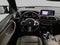 2021 BMW X3 M Sports Activity Vehicle