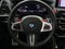 2021 BMW X3 M Sports Activity Vehicle