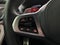2021 BMW X3 M Sports Activity Vehicle