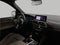 2021 BMW X3 M Sports Activity Vehicle