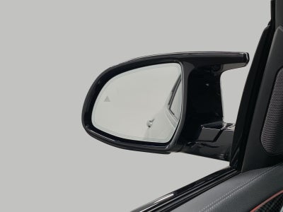 2021 BMW X3 M Sports Activity Vehicle
