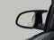 2021 BMW X3 M Sports Activity Vehicle