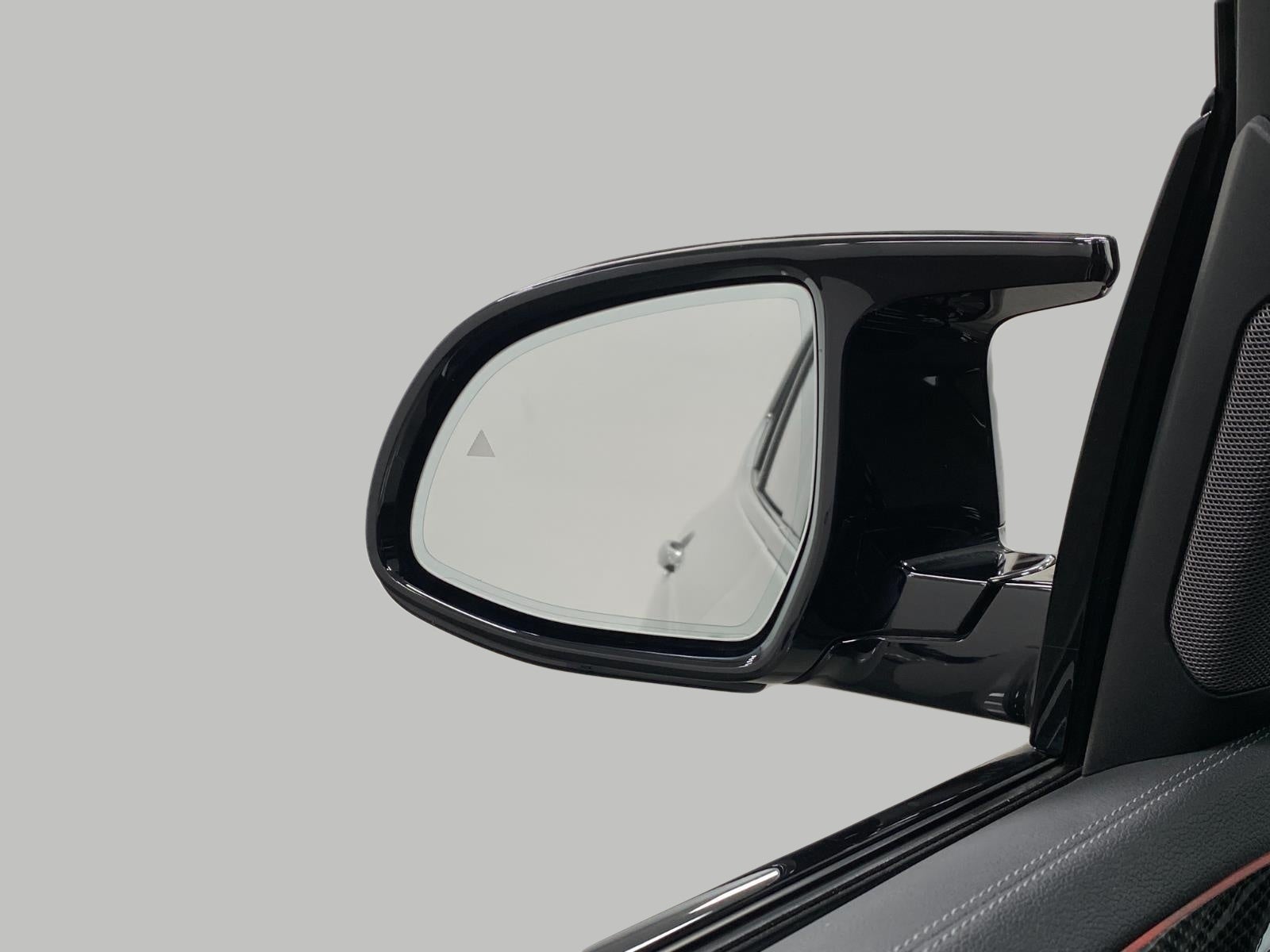 2021 BMW X3 M Sports Activity Vehicle