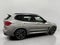 2021 BMW X3 M Sports Activity Vehicle