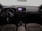 2021 BMW X3 M Sports Activity Vehicle