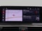 2021 BMW X3 M Sports Activity Vehicle