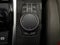 2021 BMW X3 M Sports Activity Vehicle