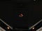 2021 BMW X3 M Sports Activity Vehicle