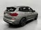 2021 BMW X3 M Sports Activity Vehicle