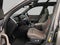 2021 BMW X3 M Sports Activity Vehicle