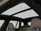 2021 BMW X3 M Sports Activity Vehicle