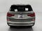 2021 BMW X3 M Sports Activity Vehicle