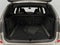 2021 BMW X3 M Sports Activity Vehicle