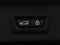 2021 BMW X3 M Sports Activity Vehicle