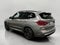 2021 BMW X3 M Sports Activity Vehicle