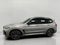 2021 BMW X3 M Sports Activity Vehicle