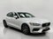 2020 Volvo S60 T6 AWD Momentum