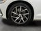 2020 Volvo S60 T6 AWD Momentum
