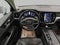 2020 Volvo S60 T6 AWD Momentum