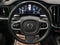 2020 Volvo S60 T6 AWD Momentum