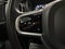 2020 Volvo S60 T6 AWD Momentum