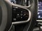 2020 Volvo S60 T6 AWD Momentum