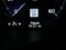 2020 Volvo S60 T6 AWD Momentum