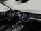 2020 Volvo S60 T6 AWD Momentum