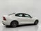 2020 Volvo S60 T6 AWD Momentum
